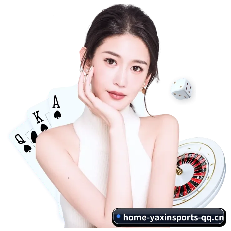 亚新体育的生长脉络 - 体育资讯内容服务(yaxinsports)